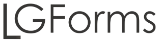LG Forms Logo